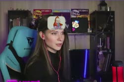 1000050101.mp4