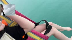 1708505270268.mp4