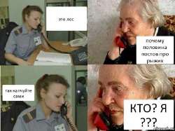 AA0C7A9B-AECE-42F0-BC04-252BC1787ED7.jpeg