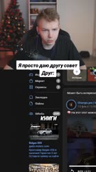 9rat2024-02-21-19-41-321708519292530.mp4