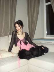 IMG20240221164420972.jpg