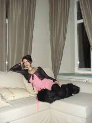 IMG20240221164421001.jpg