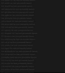 Screenshot1.png
