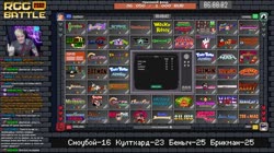 геншин кормит.mp4