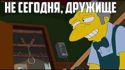 CnJY5kbWIAE7REU.jpg