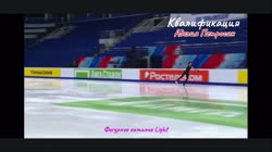 2024-01-23 17-28-11.mp4