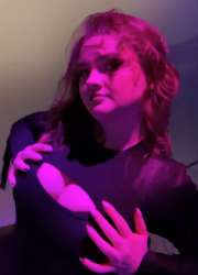 Screenshot34.jpg