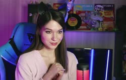 котя в.mp4