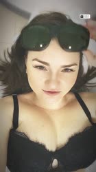Video by Татьяна Суркова Sladkomurad.mp4