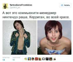 8e2a69980a3cf7d358113d5fe1c4e776.jpg