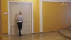 свадьба.webm