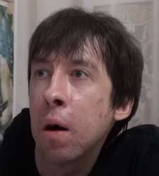 Screenshot36.jpg