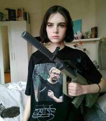 anon-6963269.jpeg
