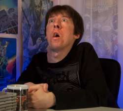 1000050074.jpg