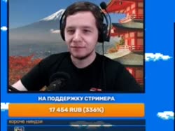 1000050151.mp4