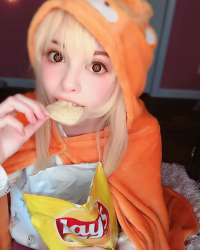 307f2249-fa33-4b72-a610-4dbd075b9bd9.jpeg