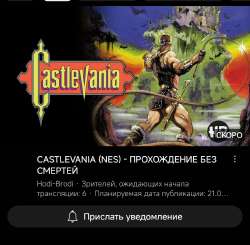 Screenshot2024-02-21-19-11-10-800app.revanced.android.youtube-edit.jpg