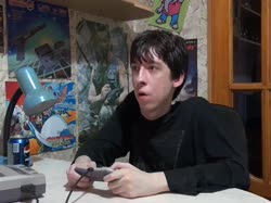 Кинаман зачет.mp4