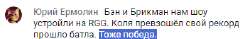 34646636.png