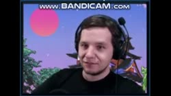 Психологически победил.webm