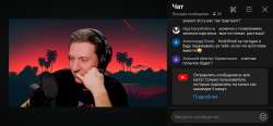 Screenshot20240221181602YouTube.jpg