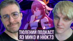 orig.jpg