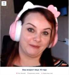 43.jpg