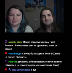 Нога вождя.mp4