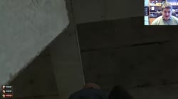 Стрельба по своим.webm