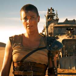 madmaxfuryroad4k59.jpg