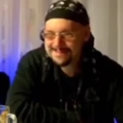 призрак на ваше.mp4