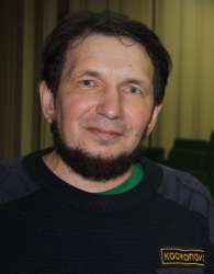 16988485964440.jpg
