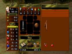 darkstone-screenshot-2.png