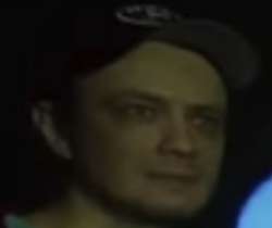 17062680515290.png