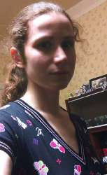 1708568859.jpg