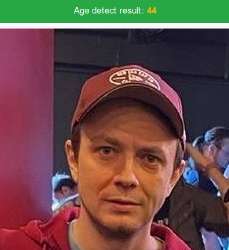 4444.png