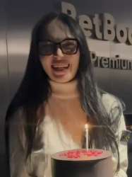 03265E56-626E-429C-BB3E-0ADDD4851386.jpeg