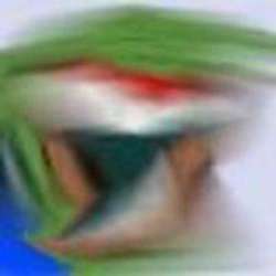 IMG0548.jpeg