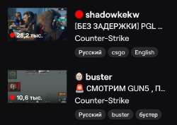 d448df78e8512261d4bfbcb3978c7.jpg