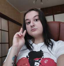 Керровик88.jpeg