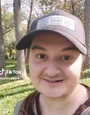 керровик2.jpeg