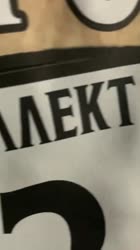 heyxMNVJaN5MDvVm.mp4