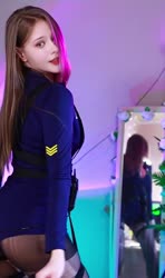 17081910130930.mp4