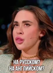 VID20240221144514636.mp4