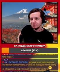 12.png