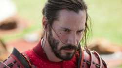 kinopoisk.ru-47-Ronin-2283473.jpg