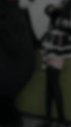xiaorouseeu-7300794893507595535-dy-video-godownloader.com.mp4