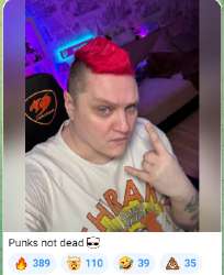 17084192852070.png