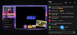 Screenshot20240222121931YouTube.jpg