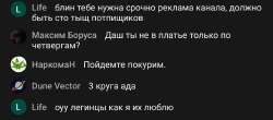 1000050244.jpg
